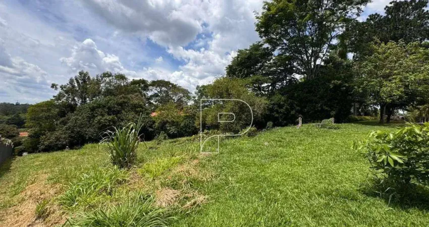 Terreno à venda, 1000 m² por R$ 2.000.000,00 - Palos Verdes - Carapicuíba/SP