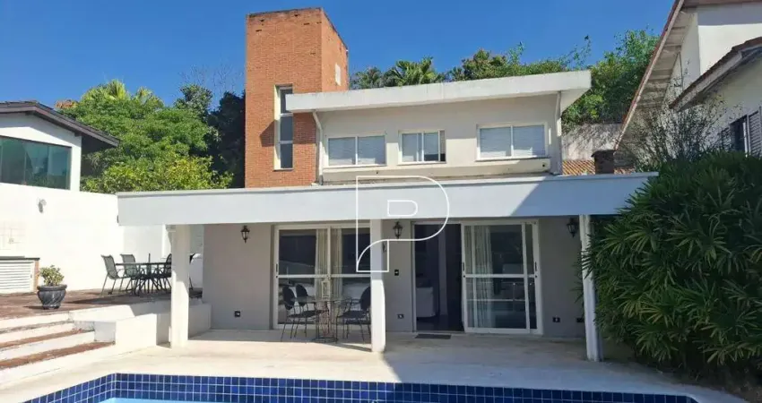 Casa com 3 dormitórios à venda, 400 m² por r$ 1.950.000,00 - parque dos príncipes - são paulo/sp