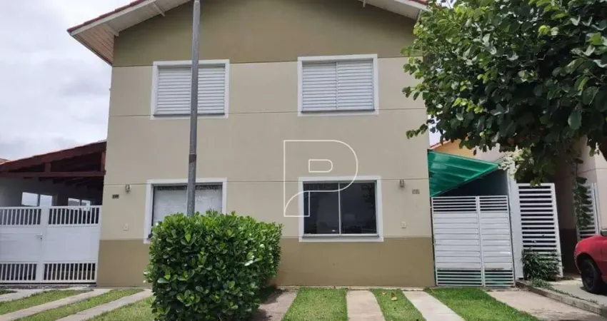 Casa com 2 dormitórios à venda, 61 m² por r$ 365.000,00 - montserrat iii - vargem grande paulista/sp