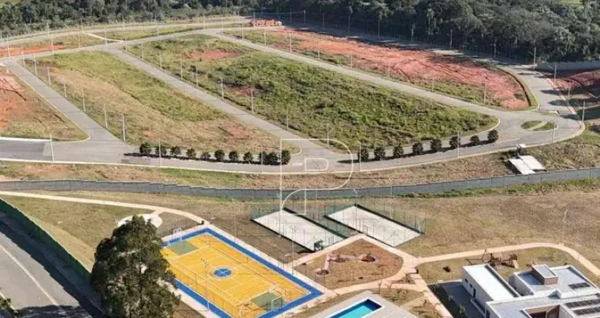 Terreno à venda, 264 m² por R$ 174.517,20 - Residencial Sunflower - Cotia/SP