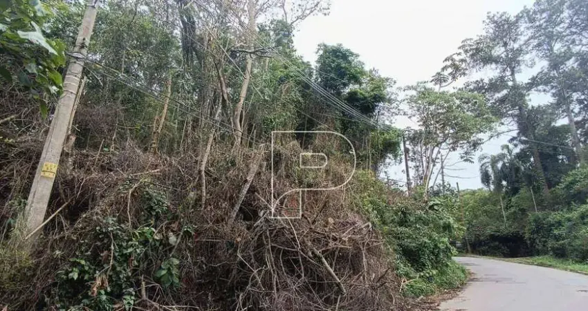Terreno à venda, 6475 m² por R$ 1.300.000,00 - Parque Rincão - Cotia/SP