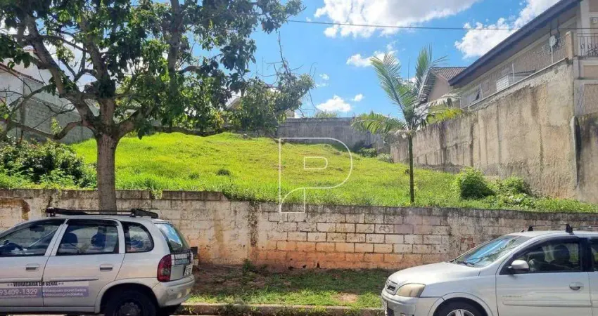 Terreno à venda, 600 m² por R$ 910.000,00 - Parque dos Príncipes - São Paulo/SP