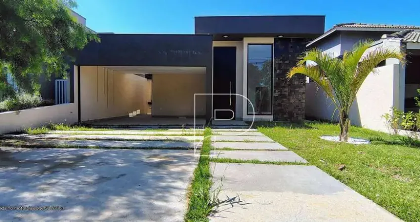 Casa com 3 dormitórios à venda, 155 m² por r$ 980.000,00 - condomínio residencial vila real - vargem grande paulista/sp