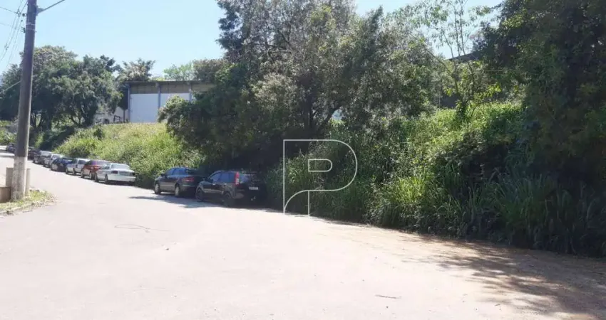 Área à venda, 6740 m² por R$ 3.500.000,00 - Jardim do Rio Cotia - Cotia/SP