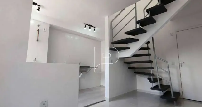 Apartamento com 3 dormitórios à venda, 72 m² por R$ 280.000,00 - Jardim Ísis - Cotia/SP