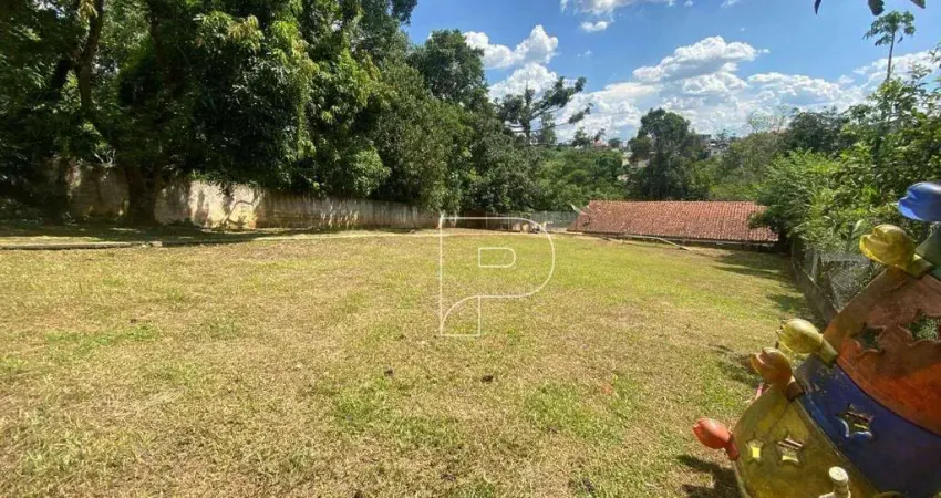 Área à venda, 4900 m² por r$ 1.800.000,00 - jardim dos ipês - cotia/sp