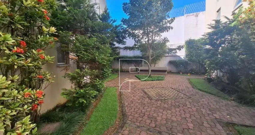 Casa com 3 dormitórios à venda, 145 m² por R$ 1.190.000,00 - Vila São Francisco - São Paulo/SP