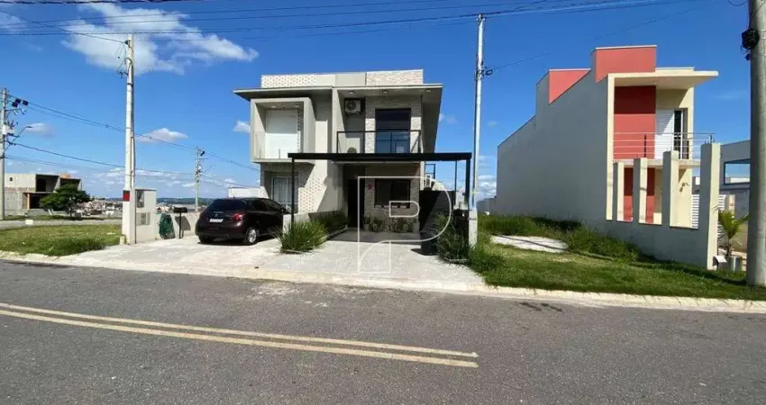 Casa com 3 dormitórios à venda, 112 m² por r$ 850.000,00 - granja viana - cotia/sp