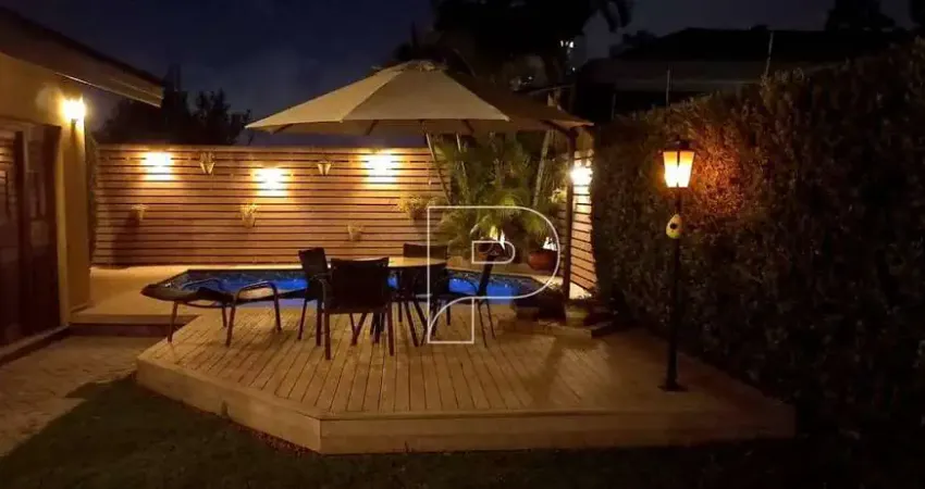 Casa com 3 dormitórios à venda, 300 m² por r$ 2.500.000,00 - parque dos príncipes - são paulo/sp