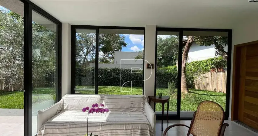 Casa à venda, 144 m² por r$ 1.650.000,00 - granja viana - carapicuíba/sp