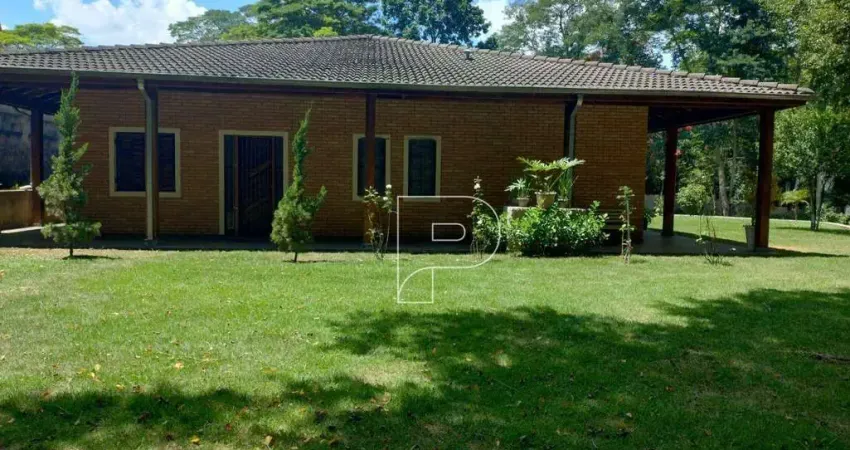 Casa à venda, 250 m² por r$ 850.000,00 - mendonça cortez - cotia/sp