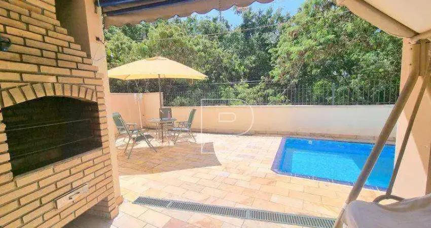 Casa à venda, 250 m² por r$ 1.300.000,00 - parque dos príncipes - são paulo/sp