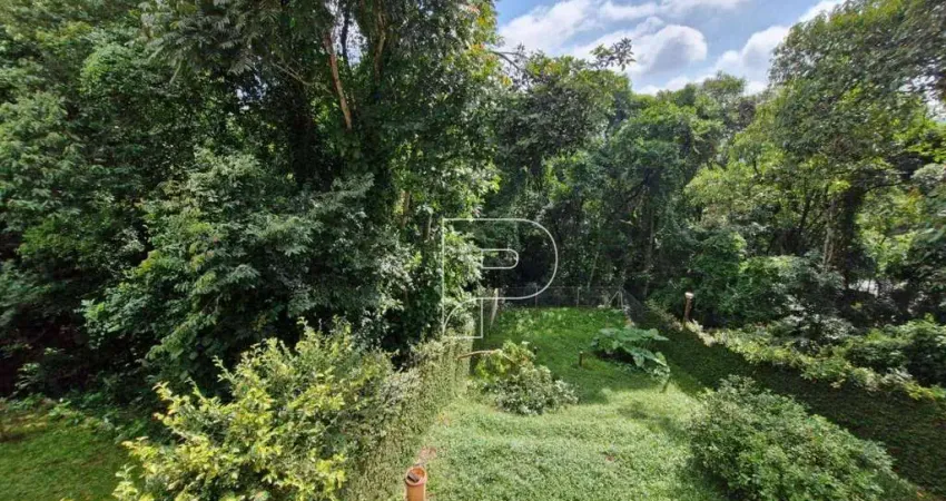 Casa, 237 m² - venda por r$ 1.300.000,00 ou aluguel por r$ 6.008,36/mês - vila verde - itapevi/sp