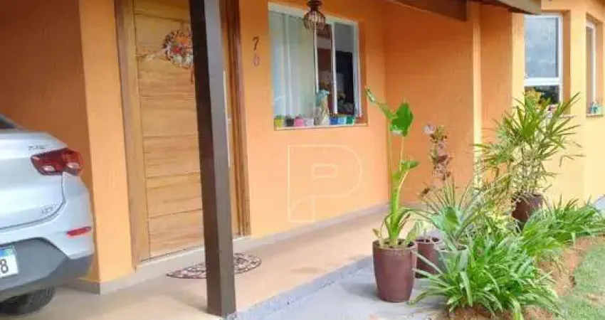 Casa com 3 dormitórios à venda, 219 m² por r$ 900.000,00 - paysage serein - vargem grande paulista/sp