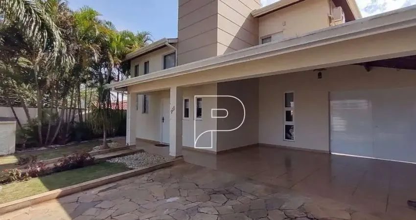 Casa com 3 dormitórios, 377 m² - venda por r$ 1.550.000,00 ou aluguel por r$ 9.002,00/mês - jardim haras bela vista gl um - vargem grande paulista/sp