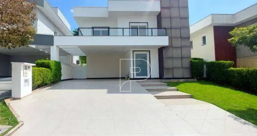 Casa com 3 dormitórios, 434 m² - venda por r$ 3.700.000,00 ou aluguel por r$ 17.000,67/mês - granja viana - cotia/sp