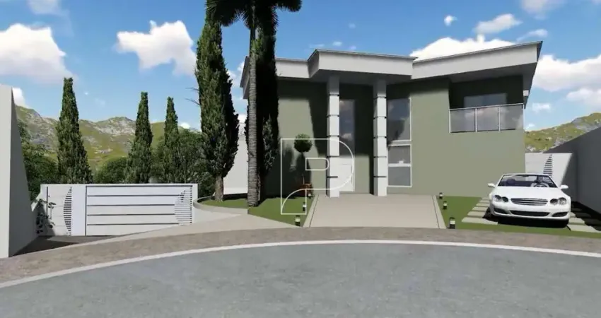 Terreno à venda, 1403 m² por r$ 1.700.000,00 - granja viana - cotia/sp