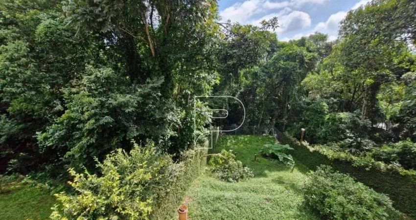 Casa, 237 m² - venda por r$ 1.300.000,00 ou aluguel por r$ 6.008,36/mês - vila verde - itapevi/sp