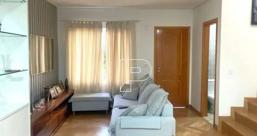 Casa com 3 dormitórios à venda, 185 m² por r$ 1.495.000,00 - parque dos príncipes - são paulo/sp