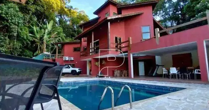 Casa à venda, 890 m² por r$ 2.000.000,00 - vila verde - itapevi/sp