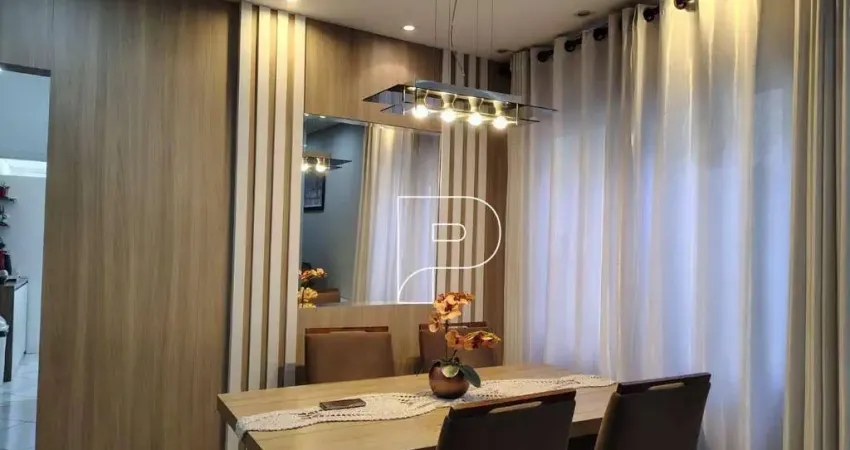 Casa à venda, 131 m² por r$ 910.000,00 - vila d'este - cotia/sp