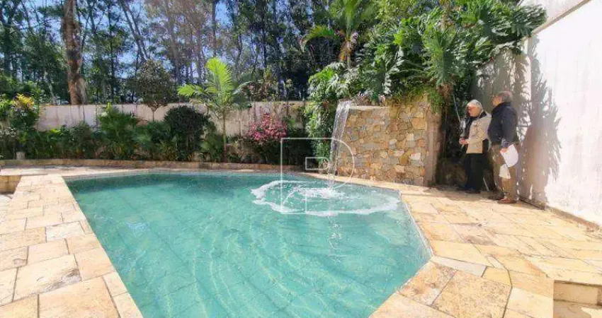 Casa com 4 dormitórios, 377 m² - venda por r$ 2.200.000,00 ou aluguel por r$ 15.844,00/mês - parque dos príncipes - osasco/sp