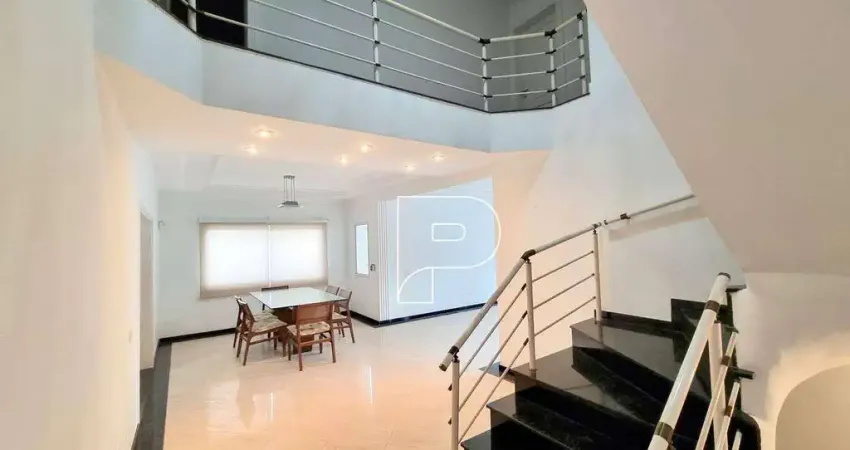 Casa com 4 dormitórios, 520 m² - venda por r$ 2.800.000,00 ou aluguel por r$ 14.000,00/mês - parque dos príncipes - são paulo/sp