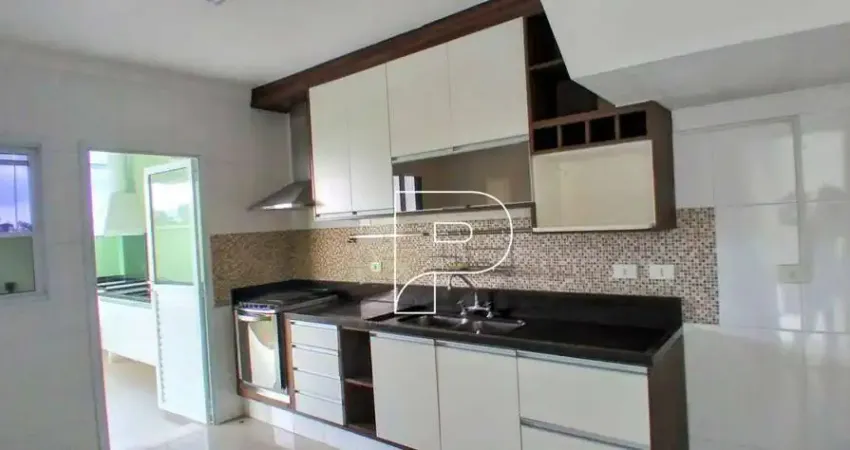 Casa com 3 dormitórios à venda, 140 m² por r$ 980.000,00 - granja viana - cotia/sp