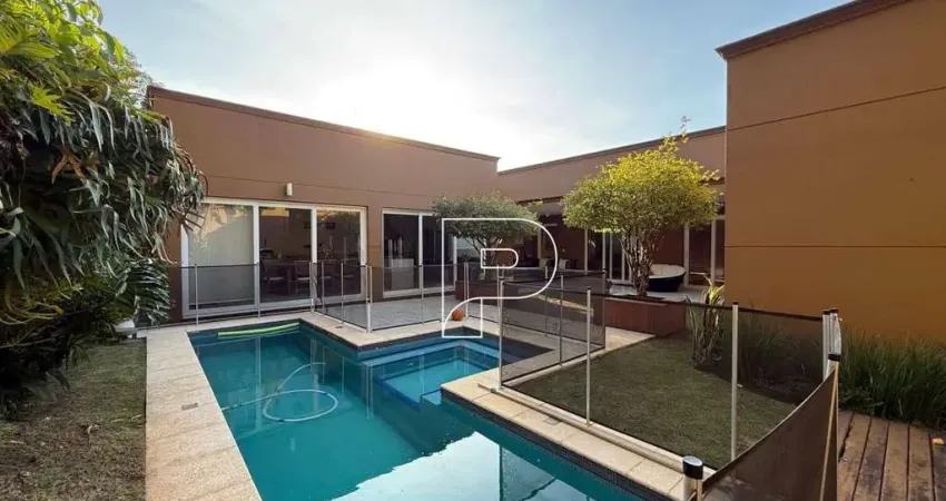 Casa com 4 dormitórios à venda, 550 m² por r$ 4.300.000,00 - palos verdes - carapicuíba/sp