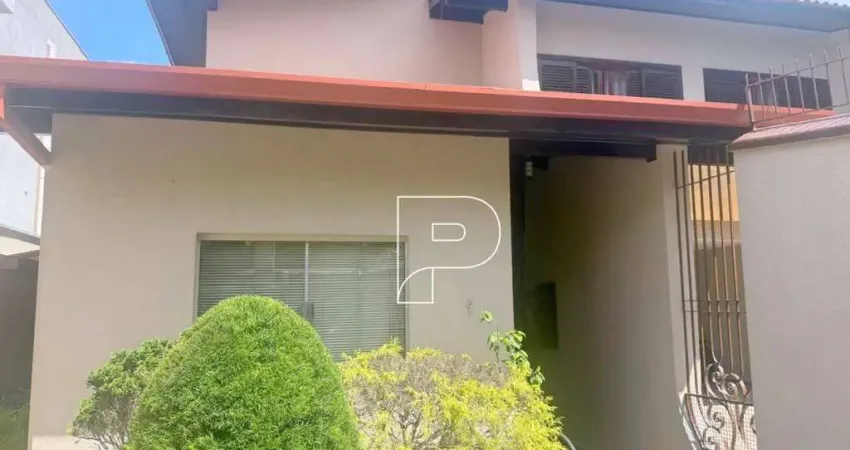 Casa com 3 dormitórios à venda, 336 m² por R$ 1.855.000,00 - Parque dos Príncipes - São Paulo/SP