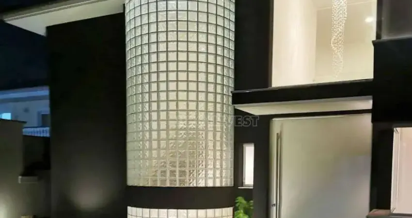Casa com 3 dormitórios, 557 m² - venda por R$ 5.900.000,00 ou aluguel por R$ 28.635,00/mês - Parque dos Príncipes - São Paulo/SP