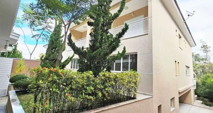 Casa à venda, 564 m² por R$ 1.700.000,00 - Parque dos Príncipes - São Paulo/SP