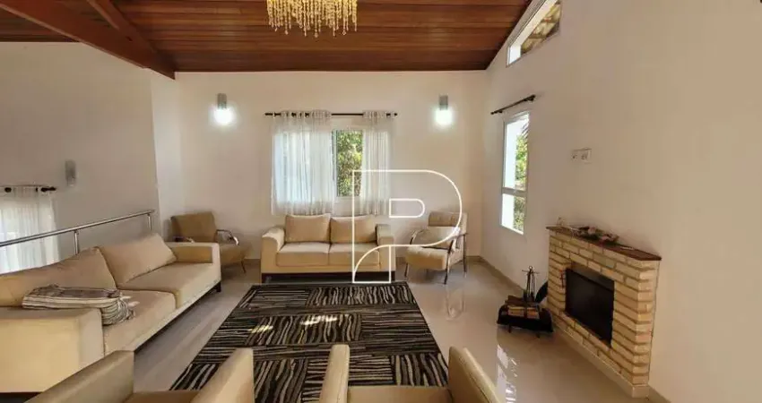 Casa com 3 dormitórios, 164 m² - venda por r$ 1.050.000,00 ou aluguel por r$ 6.840,00/mês - paysage vert - vargem grande paulista/sp