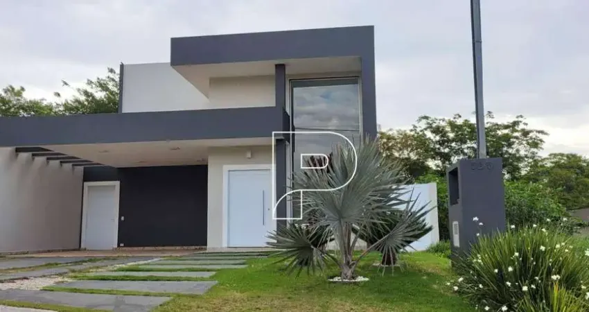 Casa com 3 dormitórios, 260 m² - venda por r$ 1.350.000,00 ou aluguel por r$ 7.904,00/mês - vargem grande paulista - vargem grande paulista/sp