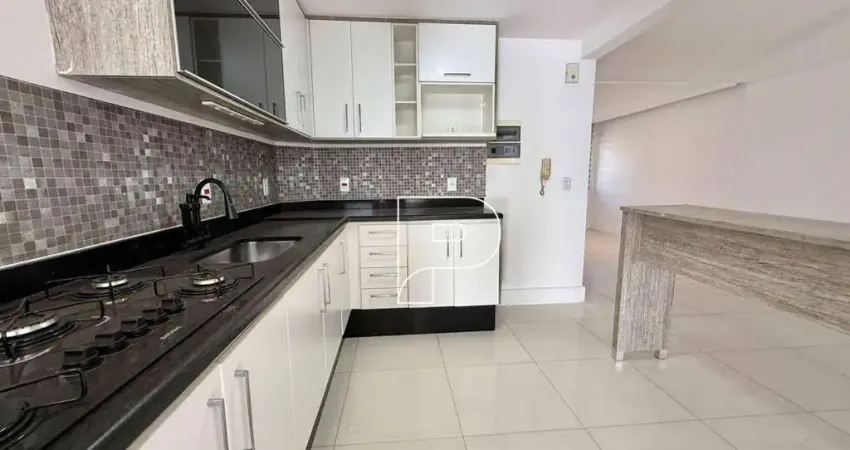 Casa com 3 dormitórios, 109 m² - venda por r$ 860.000 ou aluguel por r$ 7.007/mês (pacote de locação) - granja viana - cotia/sp