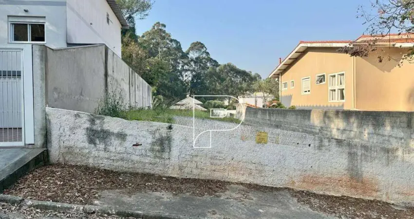 Terreno à venda, 450 m² por r$ 450.000,00 - parque dos príncipes - são paulo/sp