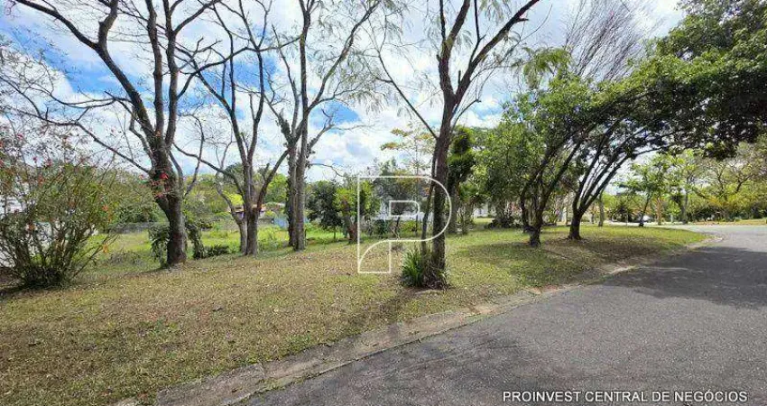 Terreno à venda, 2020 m² por r$ 3.600.000,00 - granja viana - cotia/sp