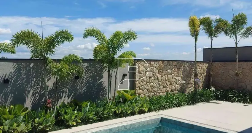 Casa em condomínio fechado com 3 quartos à venda na Avenida Tore Albert Munck, 664, Granja Viana, Cotia