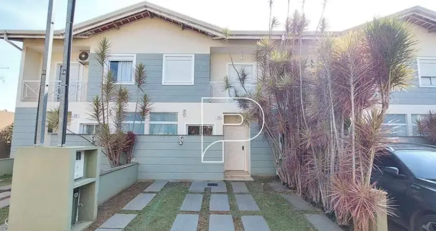 Casa com 3 dormitórios à venda, 97 m² por r$ 700.000,00 - granja viana - cotia/sp