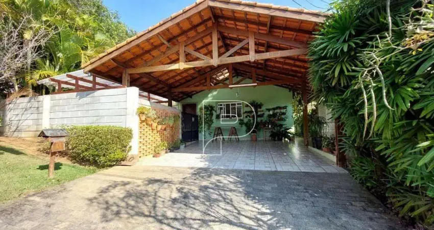 Casa com 3 dormitórios, 163 m² - venda por r$ 970.000,00 ou aluguel por r$ 5.751,00/mês - granja viana - cotia/sp