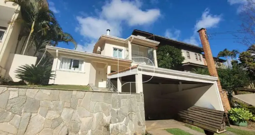 Casa com 3 dormitórios, 220 m² - venda por r$ 1.250.000,00 ou aluguel por r$ 9.000,00/mês - granja viana - cotia/sp