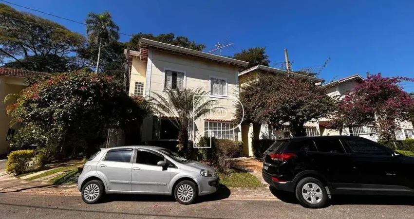 Casa com 2 dormitórios para alugar, 64 m² por r$ 3.125,00/mês - jardim dos ipês - cotia/sp