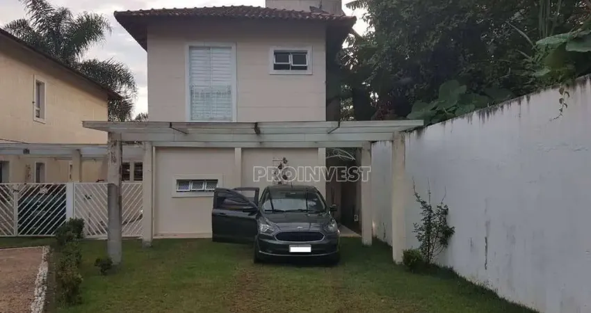 Casa com 3 dormitórios à venda, 145 m² por r$ 950.000,00 - colina verde - cotia/sp