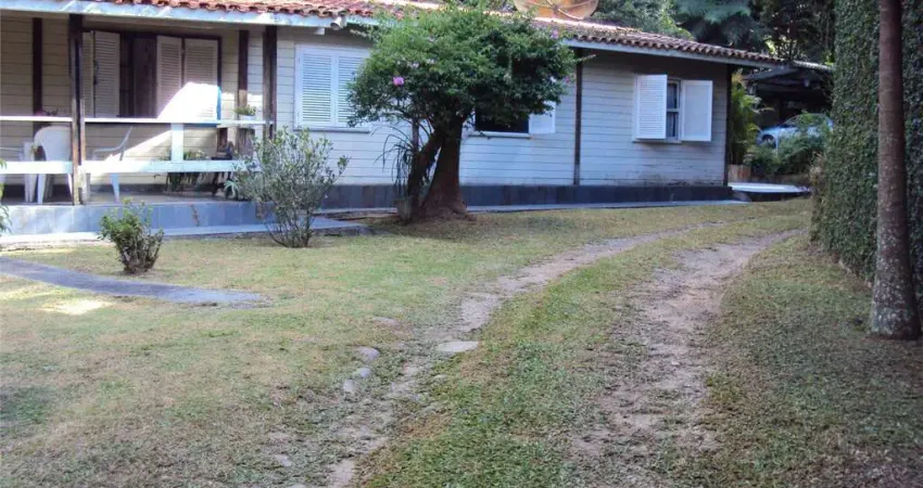Casa com 3 dormitórios, 300 m² - venda por r$ 1.500.000,00 ou aluguel por r$ 6.535,00 - granja viana - cotia/sp