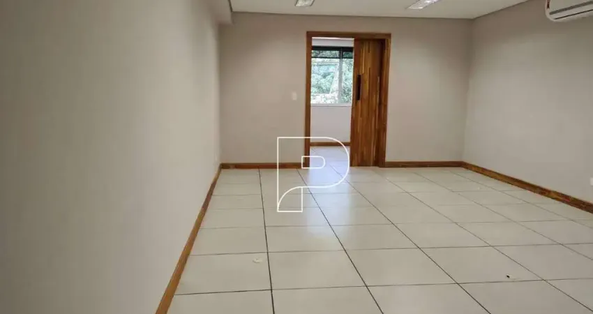 Sala, 41 m² - venda por r$ 330.000,00 ou aluguel por r$ 4.247,47/mês - the square - cotia/sp