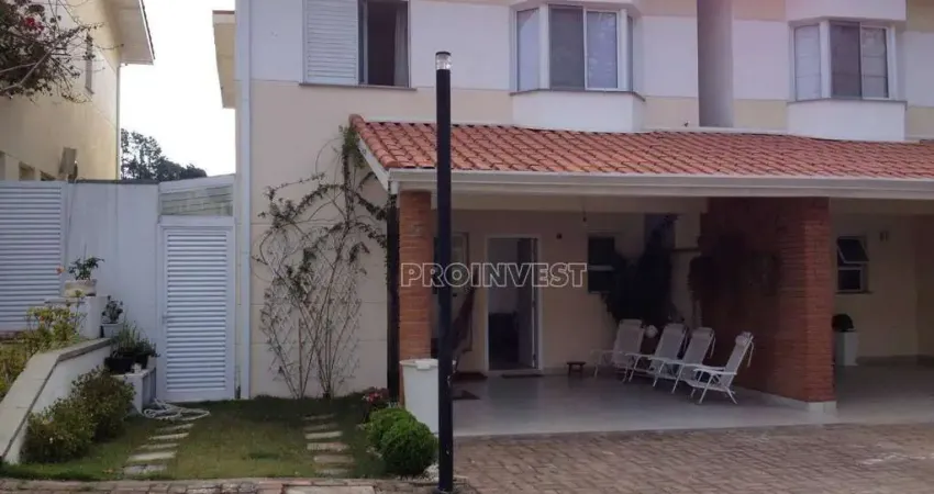 Casa com 3 dormitórios à venda, 182 m² por r$ 1.090.000,00 - granja viana - cotia/sp