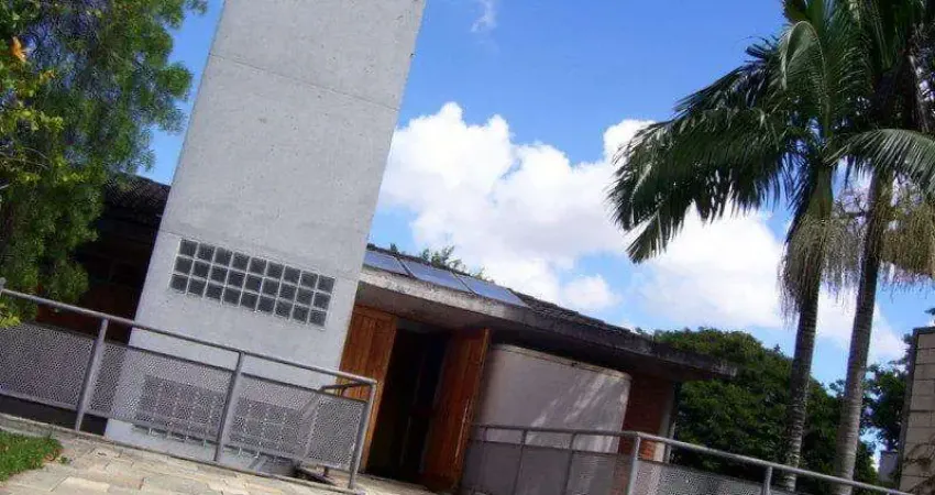 Casa em condomínio fechado com 4 quartos à venda na Avenida Doutor Luiz Antônio Peduti Cunha, 380, Parque dos Príncipes, São Paulo