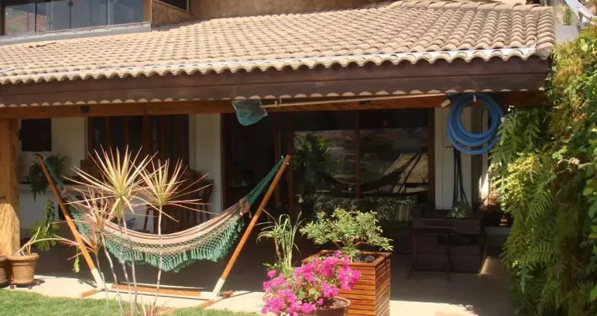 Casa com 3 dormitórios, 492 m² - venda por R$ 2.100.000,00 ou aluguel por R$ 13.537,99/mês - Parque dos Príncipes - São Paulo/SP