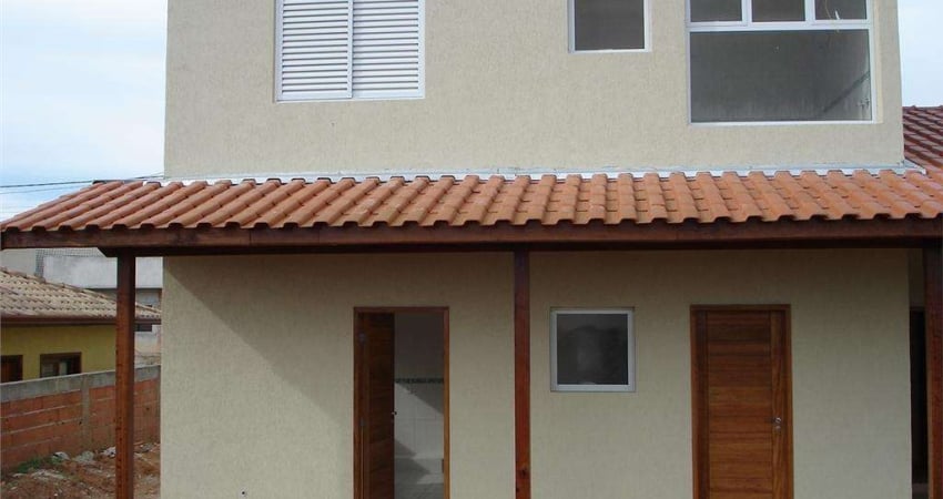 Casa à venda, 184 m² por R$ 1.450.000,00 - Santa Adélia - Vargem Grande Paulista/SP