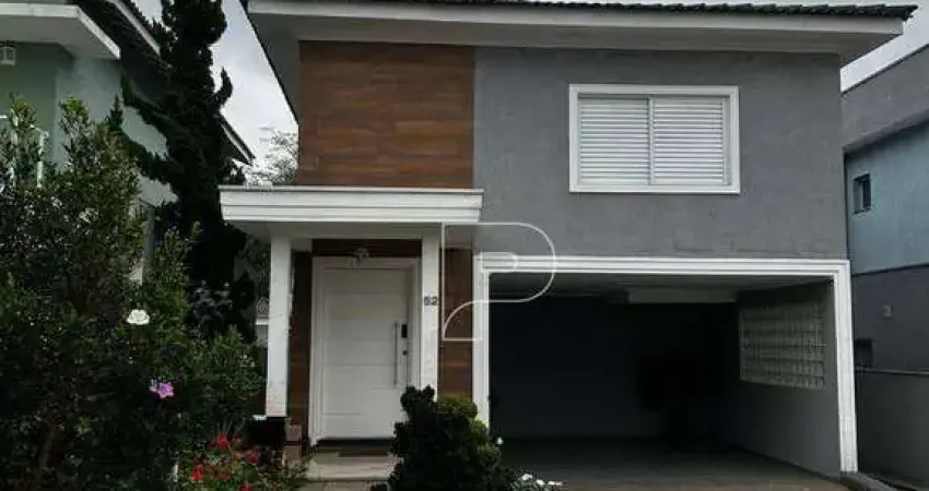 Casa com 3 dormitórios à venda, 282 m² por R$ 1.450.000,00 - Granja Viana – Km 26 - Cotia/SP